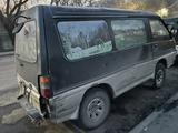 Mitsubishi Delica 1993 годаүшін250 000 тг. в Алматы – фото 3