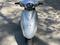 Honda  Dio 2007 года за 160 000 тг. в Алматы