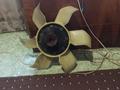 Термомуфта вентелятор за 18 000 тг. в Щучинск – фото 2