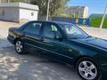 Mercedes-Benz E 200 1996 года за 2 300 000 тг. в Кызылорда – фото 3