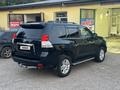 Toyota Land Cruiser Prado 2010 года за 15 500 000 тг. в Караганда – фото 3