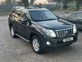 Toyota Land Cruiser Prado 2010 года за 15 500 000 тг. в Караганда