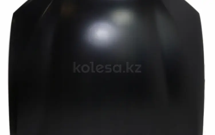 Передний капот для бмв 530 новый в оригинале за 687 000 тг. в Алматы