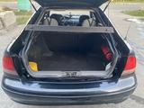 Mazda 626 1996 года за 1 700 000 тг. в Талдыкорган – фото 5