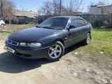 Mazda 626 1996 года за 1 700 000 тг. в Талдыкорган