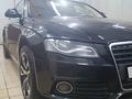 Audi A4 2008 годаүшін5 000 000 тг. в Уральск – фото 5