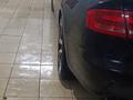 Audi A4 2008 годаүшін5 000 000 тг. в Уральск – фото 6