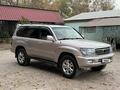 Toyota Land Cruiser 1999 годаfor6 500 000 тг. в Алматы – фото 4