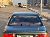 Audi 100 1991 года за 1 200 000 тг. в Шымкент – фото 3