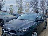 Kia Cee'd 2023 года за 8 000 000 тг. в Атырау