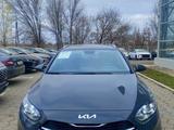 Kia Cee'd 2023 года за 8 000 000 тг. в Атырау – фото 2