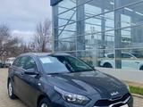 Kia Cee'd 2023 года за 8 000 000 тг. в Атырау – фото 3
