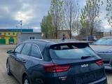 Kia Cee'd 2023 года за 8 000 000 тг. в Атырау – фото 5