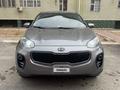 Kia Sportage 2017 годаfor7 500 000 тг. в Кызылорда – фото 8