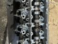 Головка блока цилиндров1 кз Прадо, surf, 4raner за 170 000 тг. в Алматы