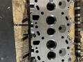 Головка блока цилиндров1 кз Прадо, surf, 4raner за 170 000 тг. в Алматы – фото 4