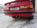 BMW 525 1983 года за 2 500 000 тг. в Актобе – фото 18