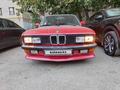 BMW 525 1983 годаүшін2 500 000 тг. в Актобе – фото 41