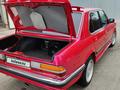 BMW 525 1983 годаүшін2 500 000 тг. в Актобе – фото 47