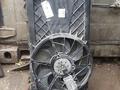 Компресор Кондиционера Радиатор Вентилятор Датчик Моторчик охл печк дворник за 20 000 тг. в Алматы – фото 21