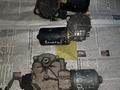 Компресор Кондиционера Радиатор Вентилятор Датчик Моторчик охл печк дворник за 20 000 тг. в Алматы – фото 68