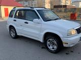 Suzuki Grand Vitara 2000 года за 3 300 000 тг. в Талдыкорган – фото 3