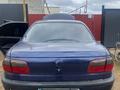 Opel Omega 1997 годаfor1 100 000 тг. в Уральск – фото 3