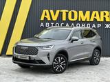 Haval H6 2023 года за 9 850 000 тг. в Актобе