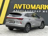 Haval H6 2023 года за 9 850 000 тг. в Актобе – фото 4