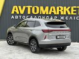 Haval H6 2023 года за 9 850 000 тг. в Актобе – фото 5