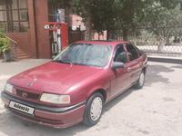 Opel Vectra 1994 года за 1 200 000 тг. в Кызылорда