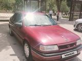 Opel Vectra 1994 годаүшін1 200 000 тг. в Кызылорда – фото 3