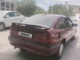 Opel Vectra 1994 годаүшін1 200 000 тг. в Кызылорда – фото 5