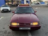 Mazda 626 1995 года за 900 000 тг. в Алматы