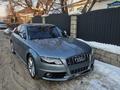 Audi S4 2011 года за 12 000 000 тг. в Алматы – фото 12