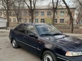 Daewoo Nexia 2007 годаfor1 120 000 тг. в Туркестан