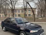 Daewoo Nexia 2007 годаfor1 120 000 тг. в Туркестан – фото 2