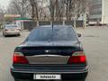 Daewoo Nexia 2007 года за 1 120 000 тг. в Туркестан – фото 7