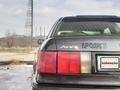Audi 80 1992 года за 1 300 000 тг. в Шымкент – фото 2