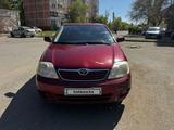 Toyota Corolla 2006 года за 3 000 000 тг. в Павлодар