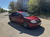 Toyota Corolla 2006 года за 3 000 000 тг. в Павлодар – фото 3