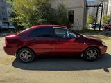 Toyota Corolla 2006 года за 3 000 000 тг. в Павлодар – фото 4