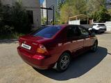 Toyota Corolla 2006 года за 3 000 000 тг. в Павлодар – фото 5