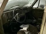 Chevrolet Van 1978 года за 2 500 000 тг. в Алматы – фото 4