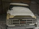 Chevrolet Van 1978 года за 2 500 000 тг. в Алматы