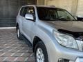 Toyota Land Cruiser Prado 2009 года за 15 000 000 тг. в Шымкент – фото 6