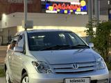 Toyota Ist 2003 годаүшін3 800 000 тг. в Алматы