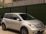 Toyota Ist 2003 годаүшін3 800 000 тг. в Алматы – фото 4