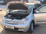 Toyota Ist 2003 годаүшін3 800 000 тг. в Алматы – фото 3
