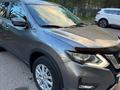 Nissan X-Trail 2020 года за 9 790 000 тг. в Астана – фото 9